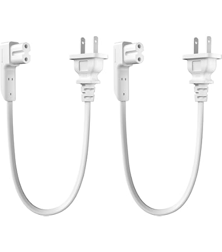 Amazon | (Single, White) - Flexson Wall Mount for Sonos One